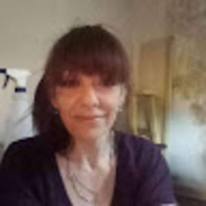 Meet your Posher, Brandy